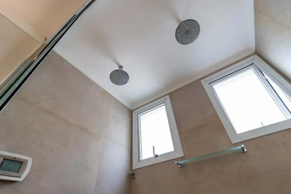 Foto 6 de Apartamento com 2 quartos à venda, 112m2 em Vila Nova Conceição, São Paulo - SP