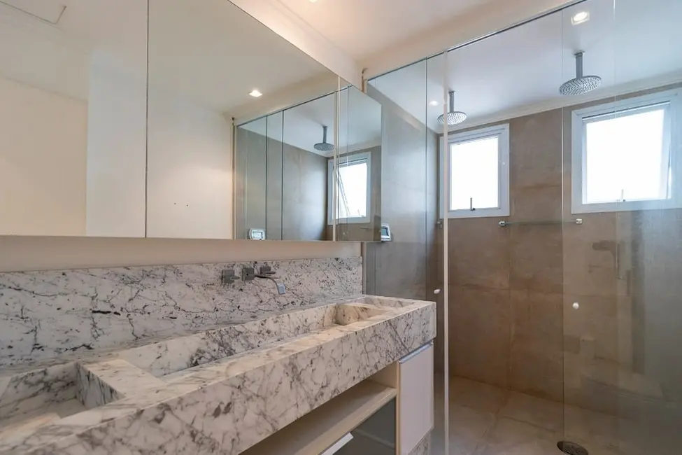 Foto 4 de Apartamento com 2 quartos à venda, 112m2 em Vila Nova Conceição, São Paulo - SP