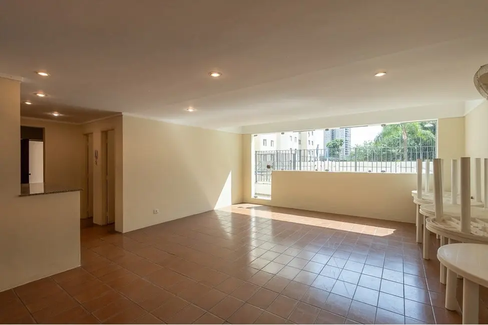 Apartamento com 2 quartos à venda, 74m2 em Vila Mascote, São Paulo - SP - imagem 9 Foto 9 de Apartamento com 2 quartos à venda, 74m2 em Vila Mascote, São Paulo - SP