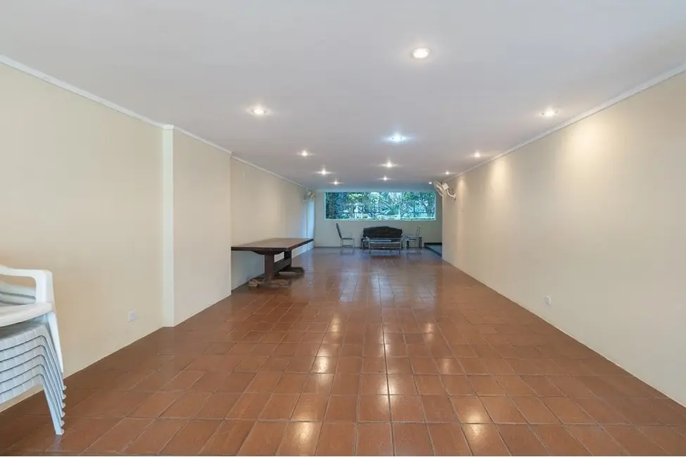 Apartamento com 2 quartos à venda, 74m2 em Vila Mascote, São Paulo - SP - imagem 8 Foto 8 de Apartamento com 2 quartos à venda, 74m2 em Vila Mascote, São Paulo - SP