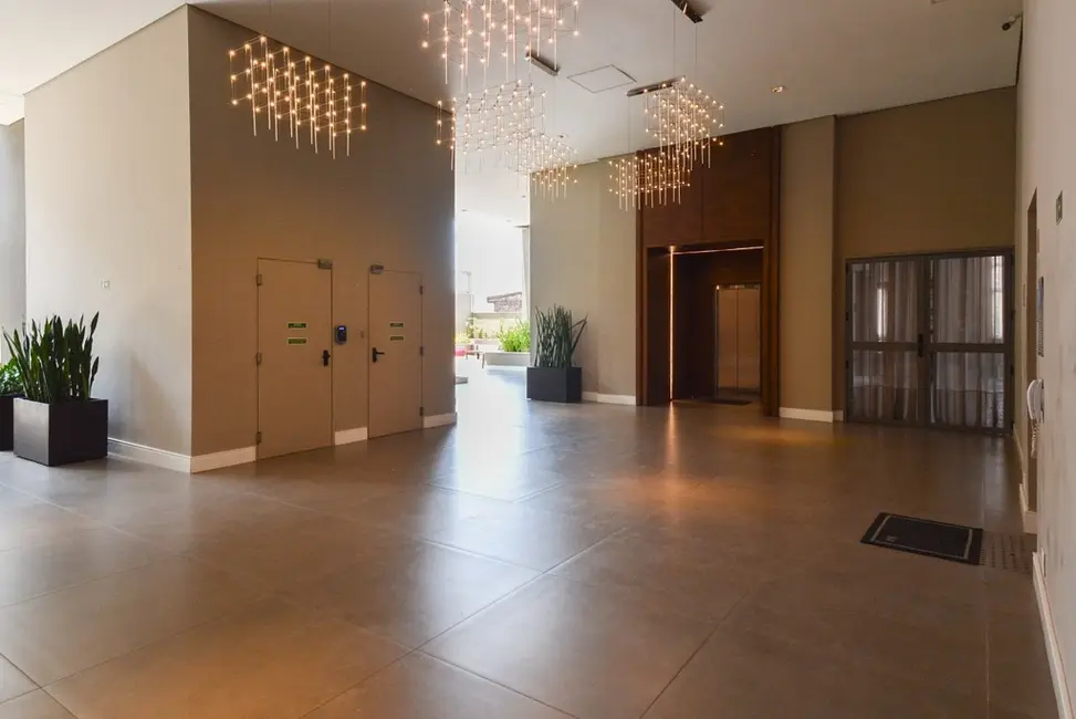 Foto 5 de Apartamento com 3 quartos à venda, 140m2 em Vila Mariana, São Paulo - SP