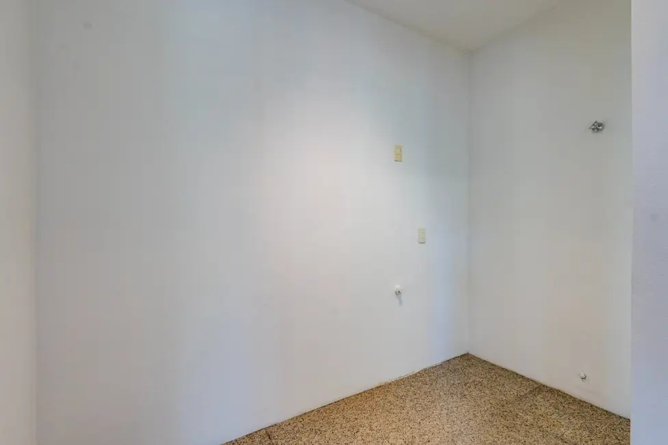 Foto 5 de Apartamento com 1 quarto à venda, 188m2 em Vila Andrade, São Paulo - SP