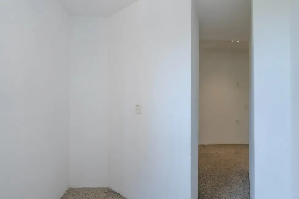 Foto 6 de Apartamento com 1 quarto à venda, 188m2 em Vila Andrade, São Paulo - SP