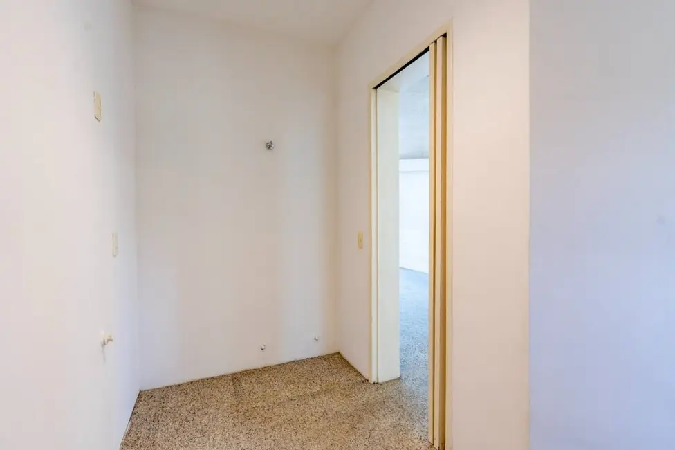 Foto 4 de Apartamento com 1 quarto à venda, 188m2 em Vila Andrade, São Paulo - SP