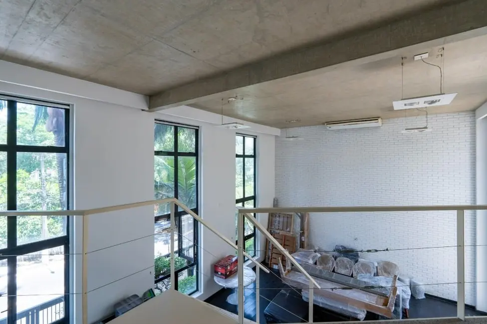 Foto 7 de Apartamento com 1 quarto à venda, 188m2 em Vila Andrade, São Paulo - SP