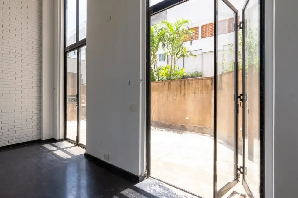 Foto 8 de Apartamento com 1 quarto à venda, 188m2 em Vila Andrade, São Paulo - SP