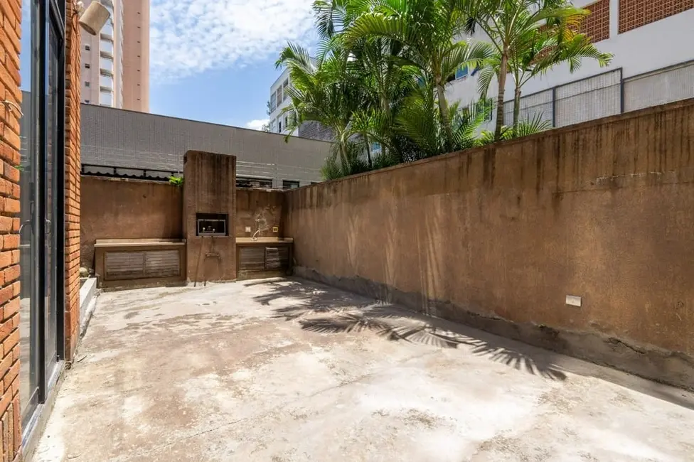 Foto 9 de Apartamento com 1 quarto à venda, 188m2 em Vila Andrade, São Paulo - SP