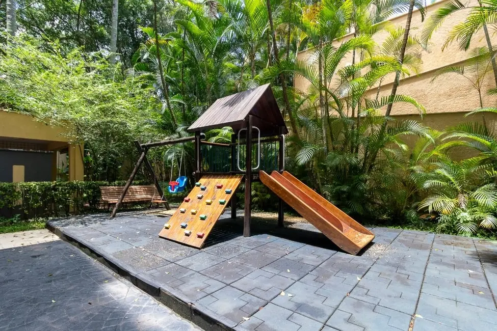 Foto 4 de Apartamento com 3 quartos à venda, 74m2 em Jardim Marajoara, São Paulo - SP