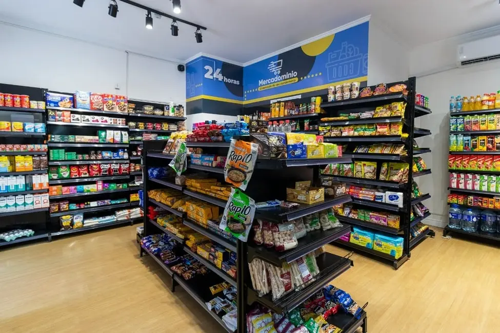 Foto 5 de Apartamento com 3 quartos à venda, 74m2 em Jardim Marajoara, São Paulo - SP