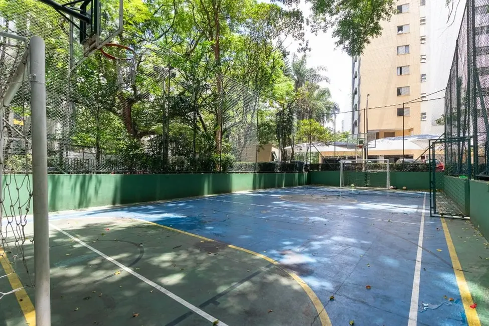 Foto 7 de Apartamento com 3 quartos à venda, 74m2 em Jardim Marajoara, São Paulo - SP