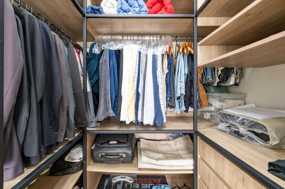 Foto 5 de Apartamento com 2 quartos à venda, 81m2 em Vila Andrade, São Paulo - SP