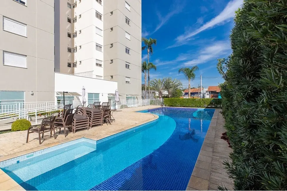 Apartamento com 4 quartos à venda, 284m2 em Chácara Santo Antônio (Zona Sul), São Paulo - SP - imagem 2 Foto 2 de Apartamento com 4 quartos à venda, 284m2 em Chácara Santo Antônio (Zona Sul), São Paulo - SP