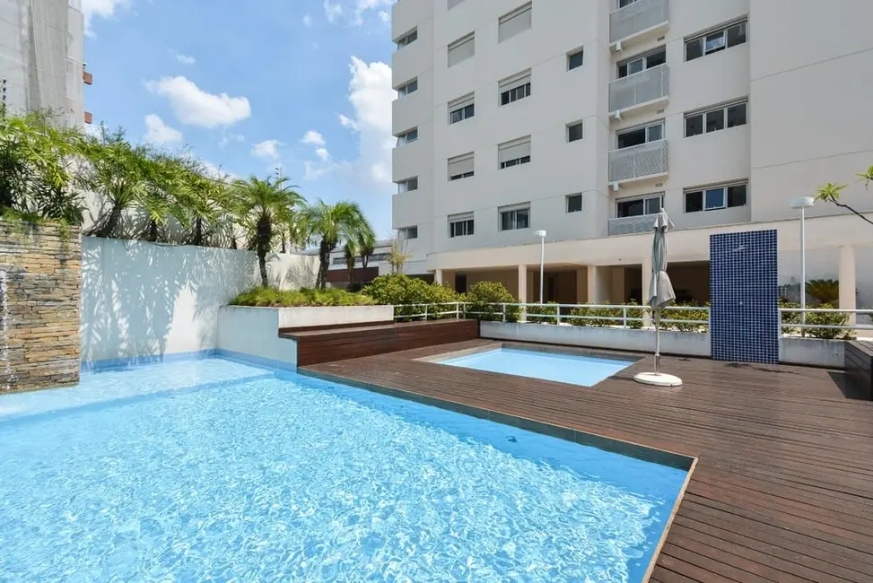 Foto 4 de Apartamento com 4 quartos à venda, 200m2 em Vila Mariana, São Paulo - SP