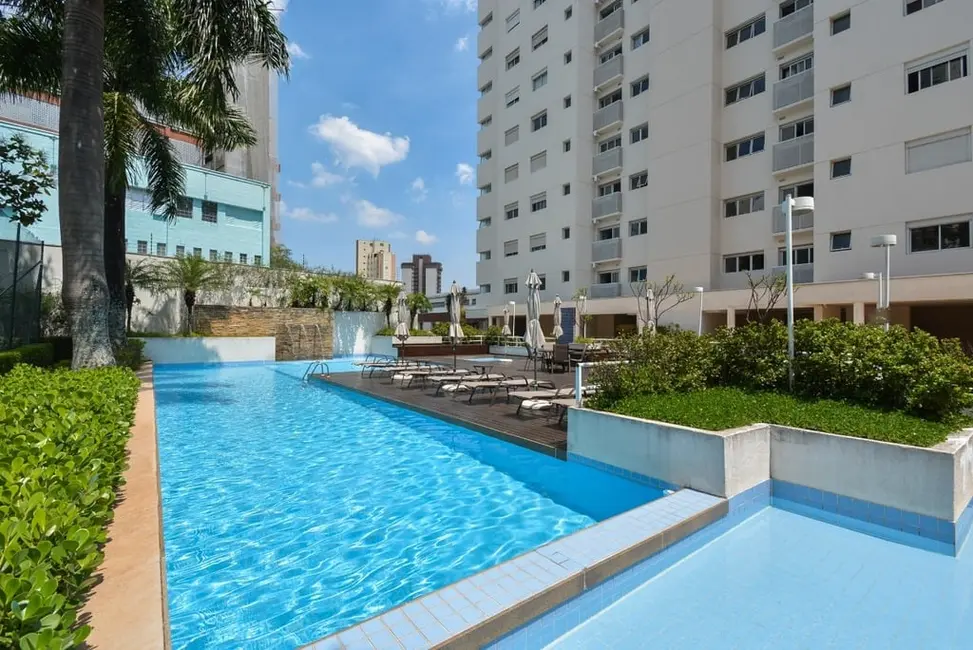 Foto 6 de Apartamento com 4 quartos à venda, 200m2 em Vila Mariana, São Paulo - SP