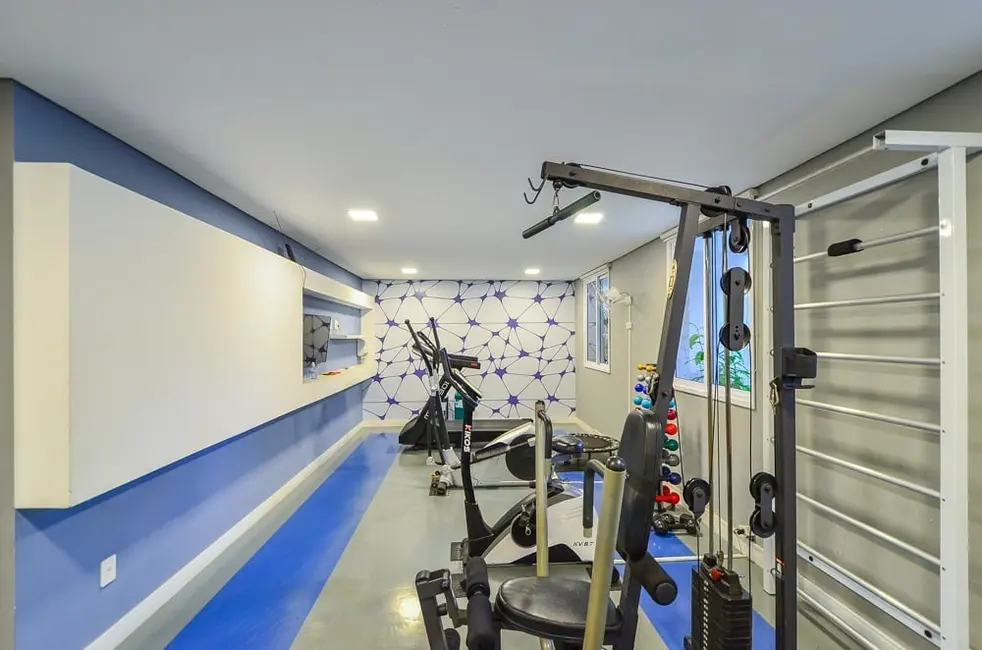 Foto 9 de Apartamento com 2 quartos à venda, 60m2 em Santo Amaro, São Paulo - SP