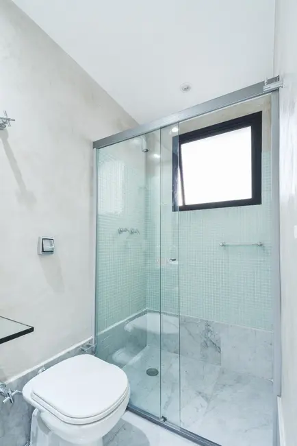 Apartamento com 3 quartos à venda, 179m2 em Planalto Paulista, São Paulo - SP - imagem 7 Foto 7 de Apartamento com 3 quartos à venda, 179m2 em Planalto Paulista, São Paulo - SP