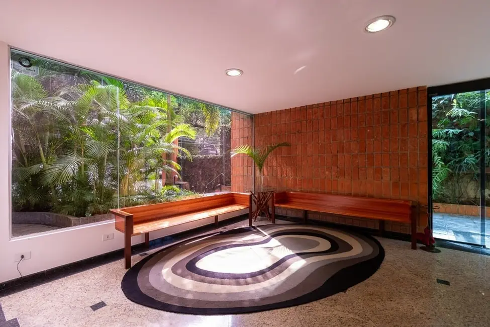 Sala Comercial à venda, 47m2 em Itaim Bibi, São Paulo - SP - imagem 3 Foto 3 de Sala Comercial à venda, 47m2 em Itaim Bibi, São Paulo - SP