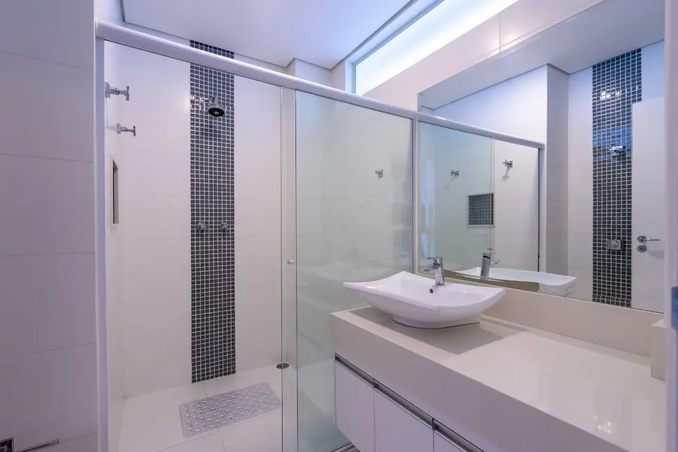 Foto 7 de Apartamento com 4 quartos à venda, 756m2 em Real Parque, São Paulo - SP