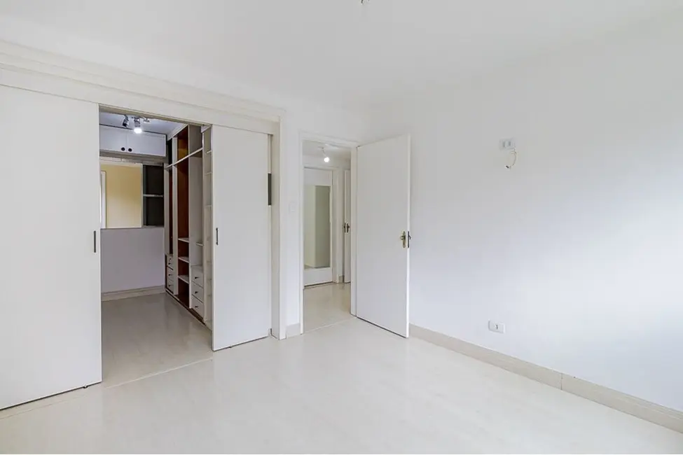 Foto 2 de Apartamento com 2 quartos à venda, 92m2 em Consolação, São Paulo - SP