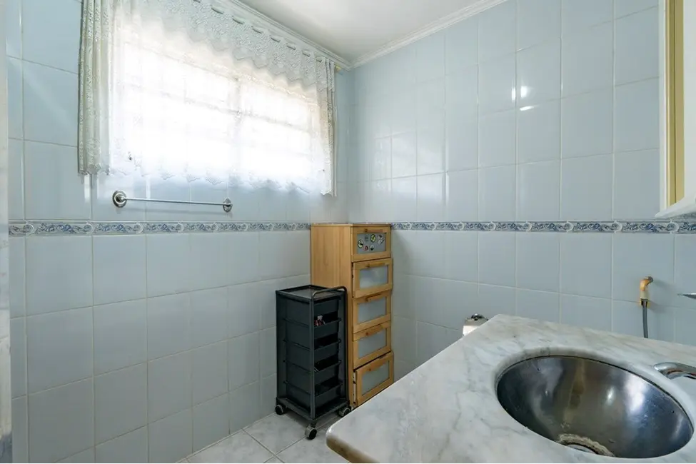 Foto 3 de Apartamento com 2 quartos à venda, 100m2 em Jardim Paulista, São Paulo - SP