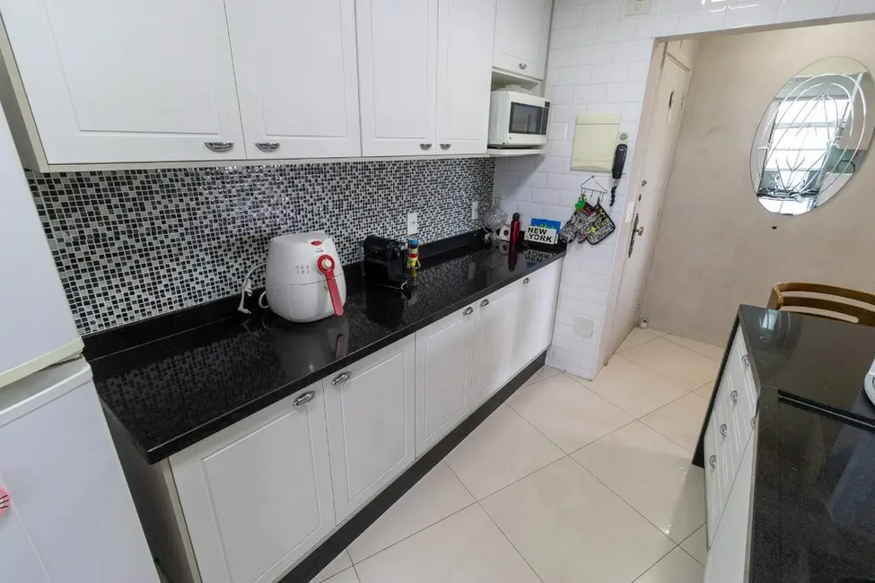 Apartamento com 2 quartos à venda, 69m2 em Saúde, São Paulo - SP - imagem 3 Foto 3 de Apartamento com 2 quartos à venda, 69m2 em Saúde, São Paulo - SP