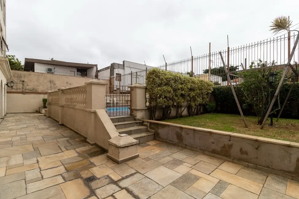 Apartamento com 2 quartos à venda, 69m2 em Saúde, São Paulo - SP - imagem 7 Foto 7 de Apartamento com 2 quartos à venda, 69m2 em Saúde, São Paulo - SP
