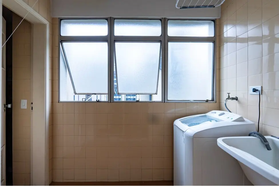 Foto 6 de Apartamento com 2 quartos à venda, 74m2 em Cidade Monções, São Paulo - SP