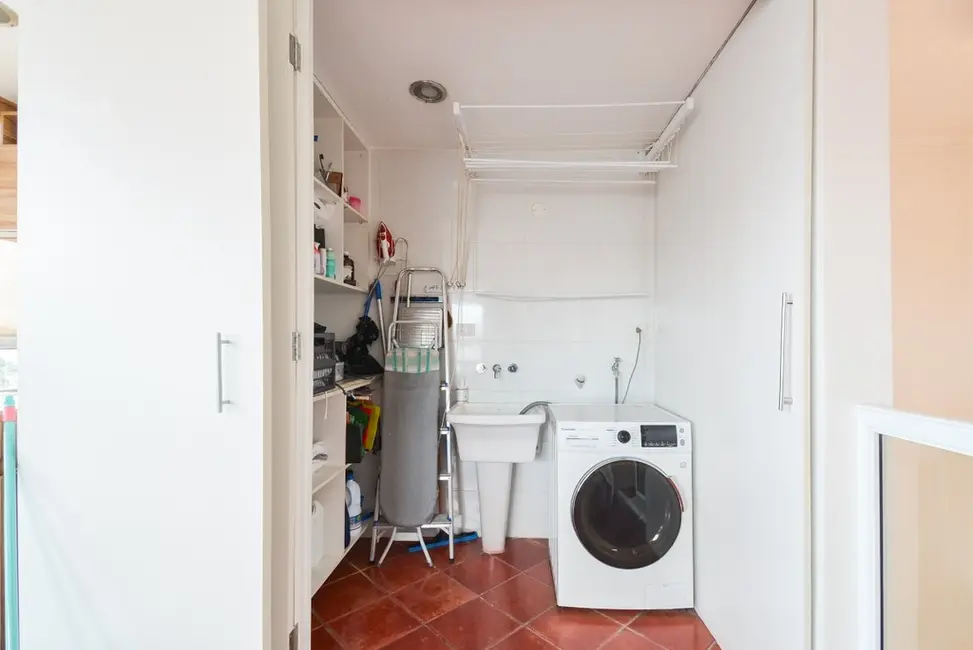 Foto 6 de Apartamento com 2 quartos à venda, 120m2 em Vila da Saúde, São Paulo - SP