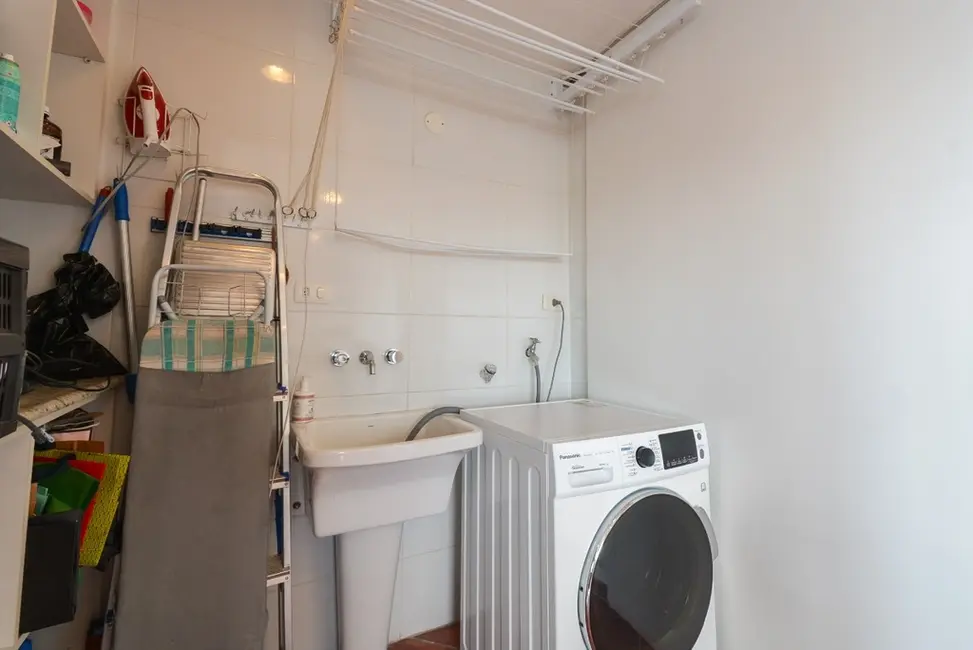 Foto 7 de Apartamento com 2 quartos à venda, 120m2 em Vila da Saúde, São Paulo - SP