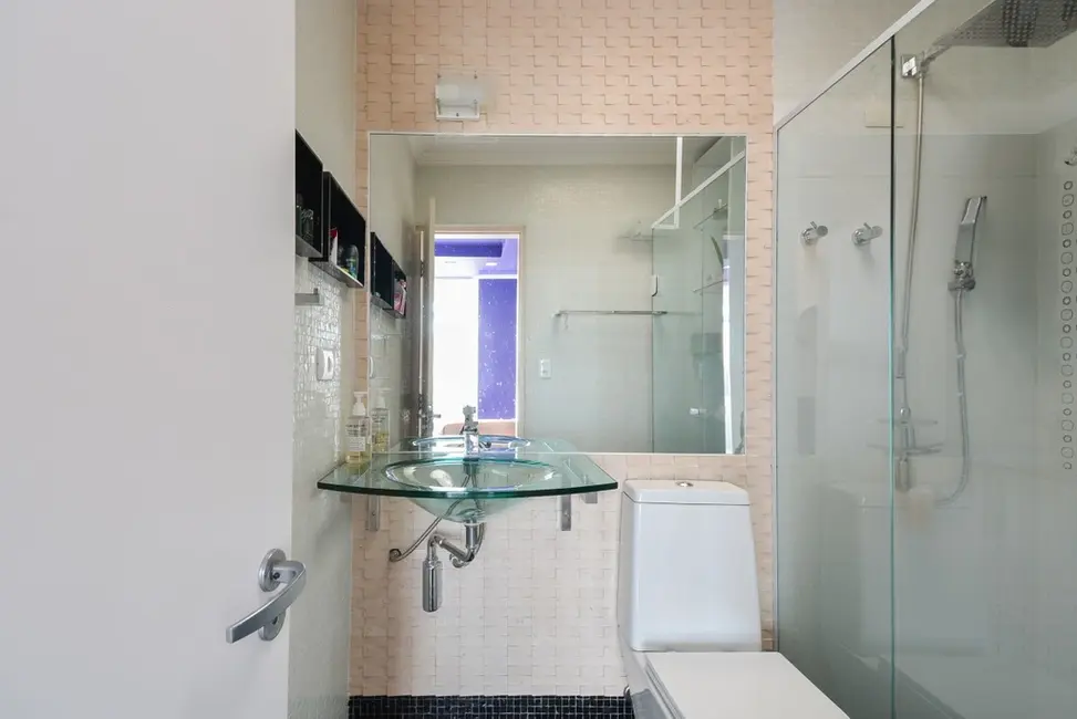 Foto 4 de Apartamento com 2 quartos à venda, 120m2 em Vila da Saúde, São Paulo - SP
