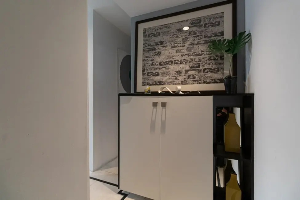 Foto 9 de Sala Comercial à venda, 32m2 em Cerqueira César, São Paulo - SP