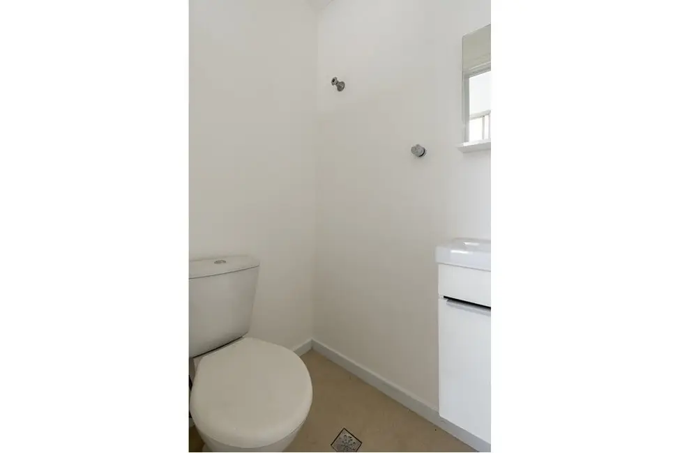 Foto 2 de Apartamento com 3 quartos à venda, 137m2 em Vila Cordeiro, São Paulo - SP