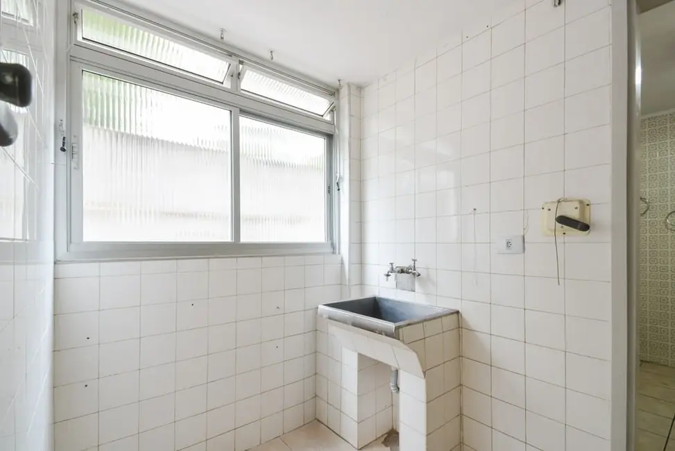 Foto 2 de Apartamento com 2 quartos à venda, 93m2 em Bela Vista, São Paulo - SP