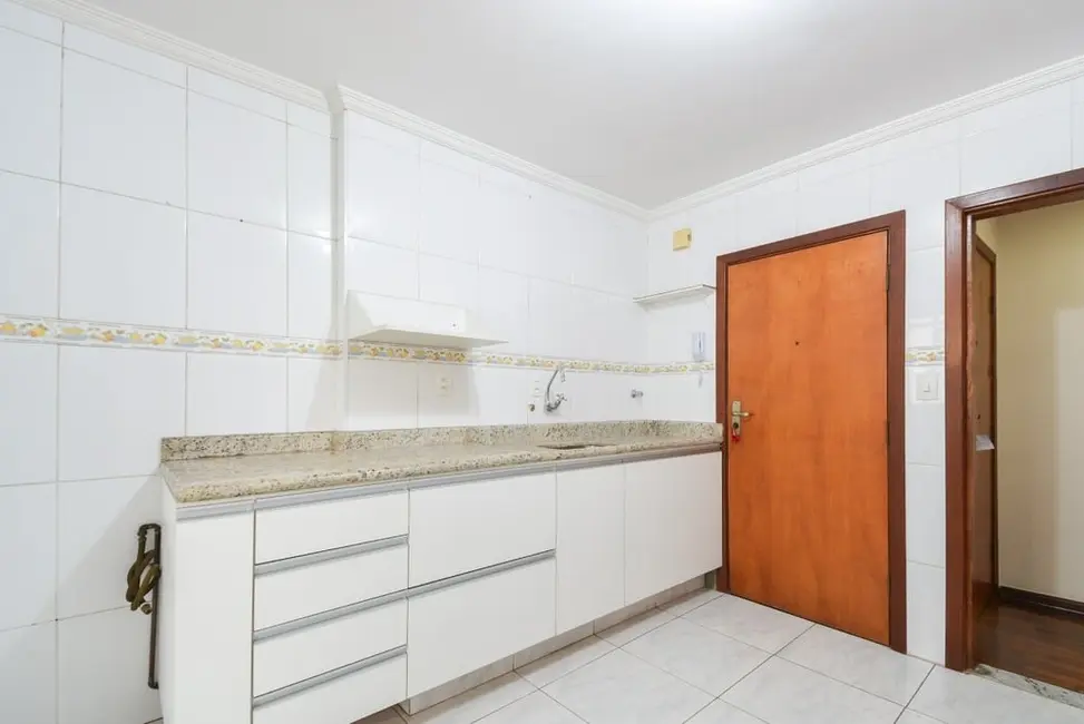 Apartamento com 3 quartos à venda, 100m2 em Paraíso, São Paulo - SP - imagem 5 Foto 5 de Apartamento com 3 quartos à venda, 100m2 em Paraíso, São Paulo - SP