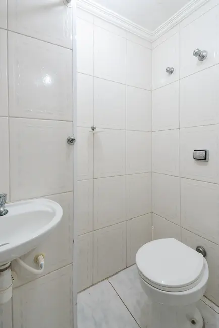 Apartamento com 3 quartos à venda, 100m2 em Paraíso, São Paulo - SP - imagem 2 Foto 2 de Apartamento com 3 quartos à venda, 100m2 em Paraíso, São Paulo - SP