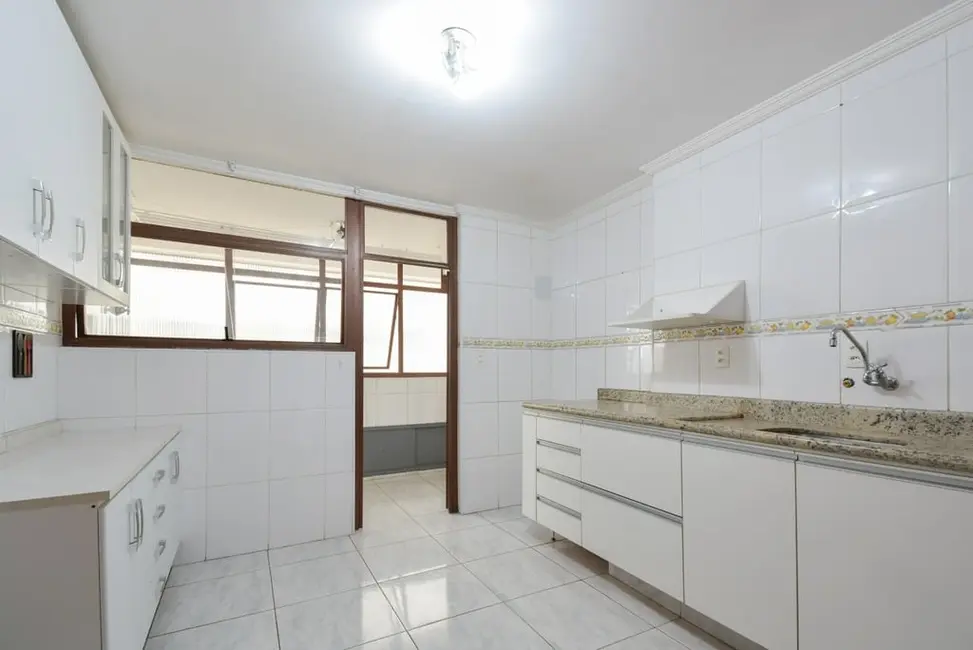 Apartamento com 3 quartos à venda, 100m2 em Paraíso, São Paulo - SP - imagem 3 Foto 3 de Apartamento com 3 quartos à venda, 100m2 em Paraíso, São Paulo - SP