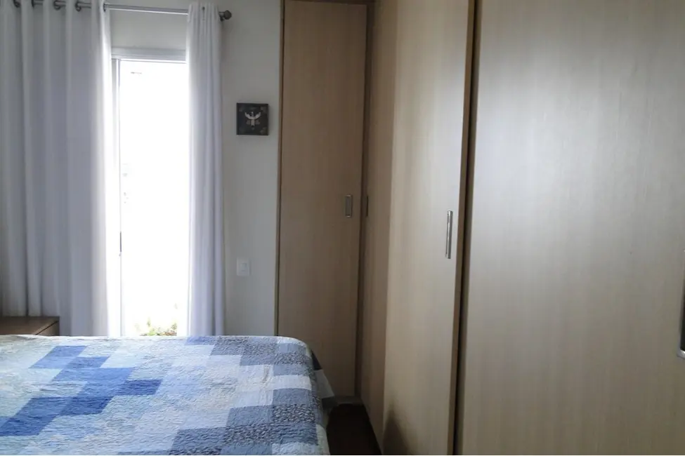 Apartamento com 2 quartos à venda, 78m2 em Vila Guarani (Z Sul), São Paulo - SP - imagem 3 Foto 3 de Apartamento com 2 quartos à venda, 78m2 em Vila Guarani (Z Sul), São Paulo - SP
