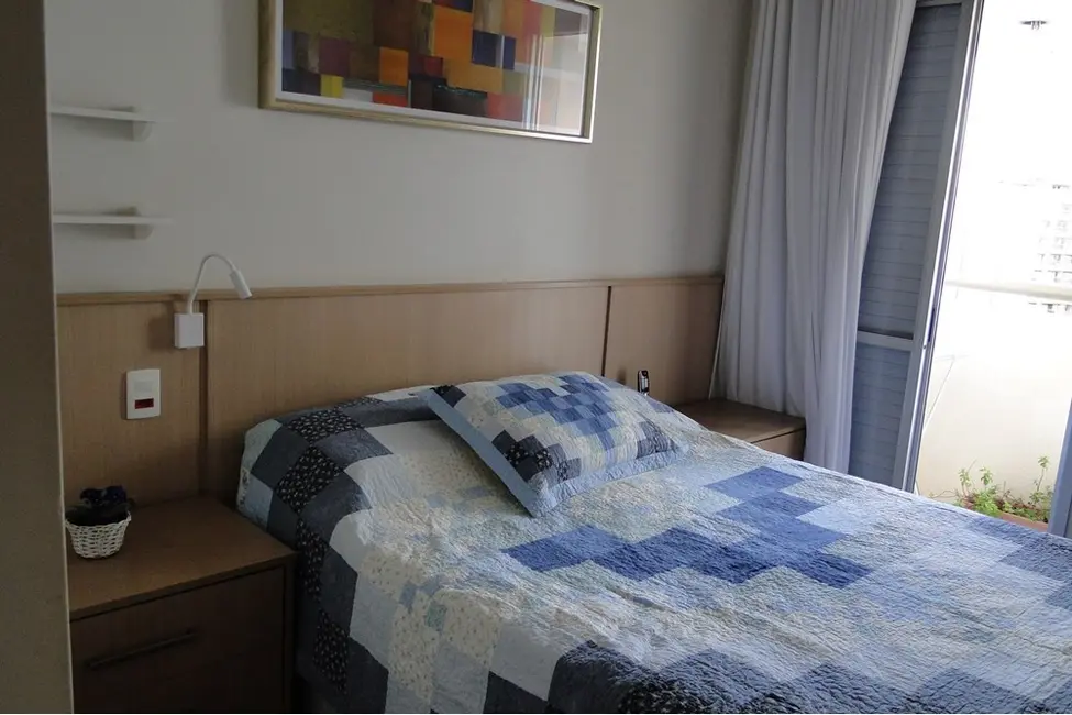 Apartamento com 2 quartos à venda, 78m2 em Vila Guarani (Z Sul), São Paulo - SP - imagem 2 Foto 2 de Apartamento com 2 quartos à venda, 78m2 em Vila Guarani (Z Sul), São Paulo - SP