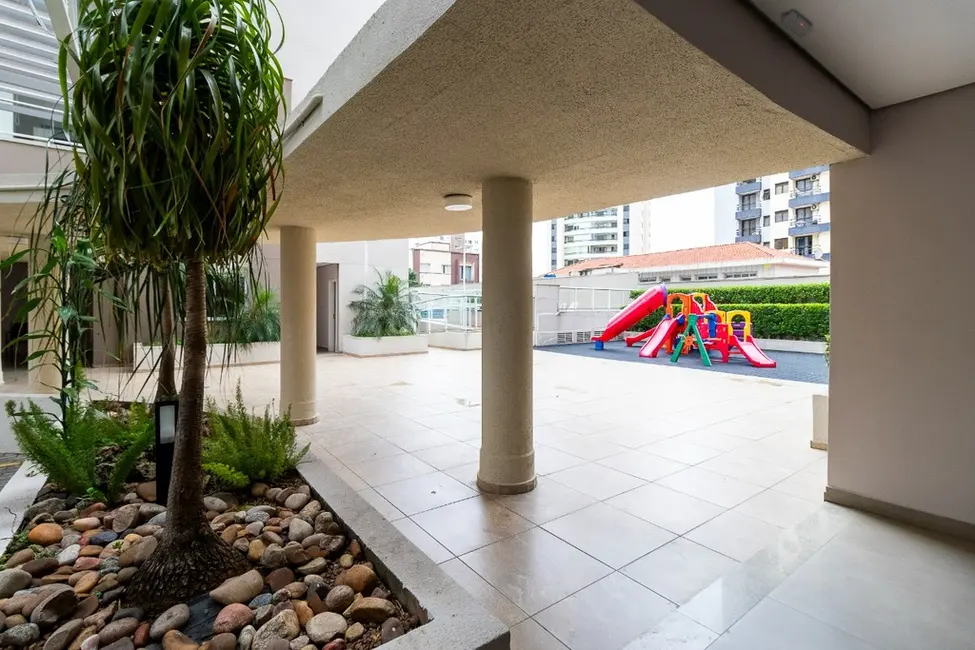 Foto 8 de Apartamento com 3 quartos à venda, 86m2 em Saúde, São Paulo - SP