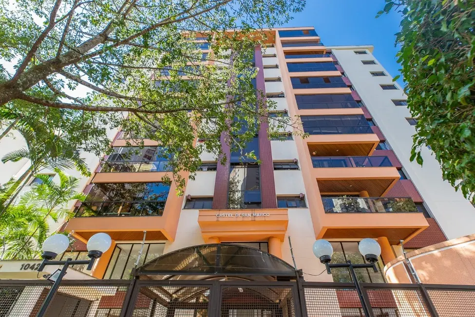 Apartamento com 2 quartos à venda, 89m2 em Vila Suzana, São Paulo - SP - imagem 7 Foto 7 de Apartamento com 2 quartos à venda, 89m2 em Vila Suzana, São Paulo - SP