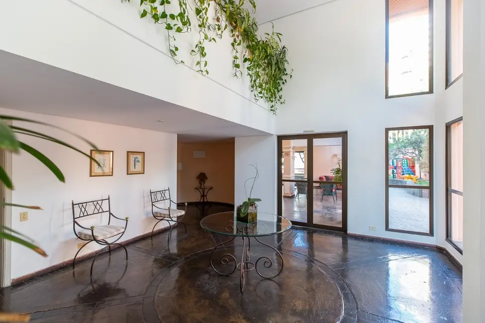 Apartamento com 2 quartos à venda, 89m2 em Vila Suzana, São Paulo - SP - imagem 8 Foto 8 de Apartamento com 2 quartos à venda, 89m2 em Vila Suzana, São Paulo - SP