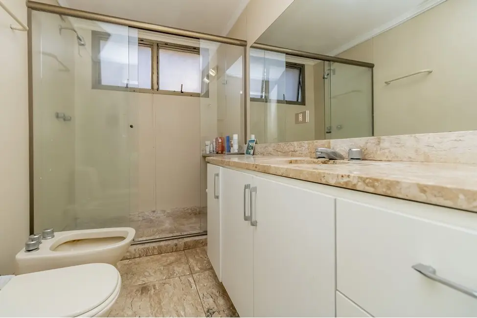 Foto 6 de Apartamento com 5 quartos à venda, 310m2 em Santa Cecília, São Paulo - SP