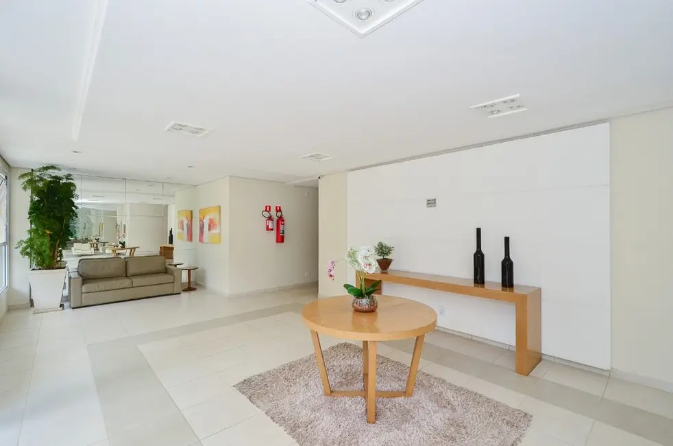 Foto 7 de Apartamento com 2 quartos à venda, 76m2 em Vila Andrade, São Paulo - SP