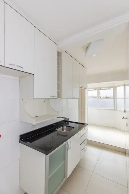 Foto 7 de Apartamento com 2 quartos à venda, 62m2 em Vila Santa Catarina, São Paulo - SP