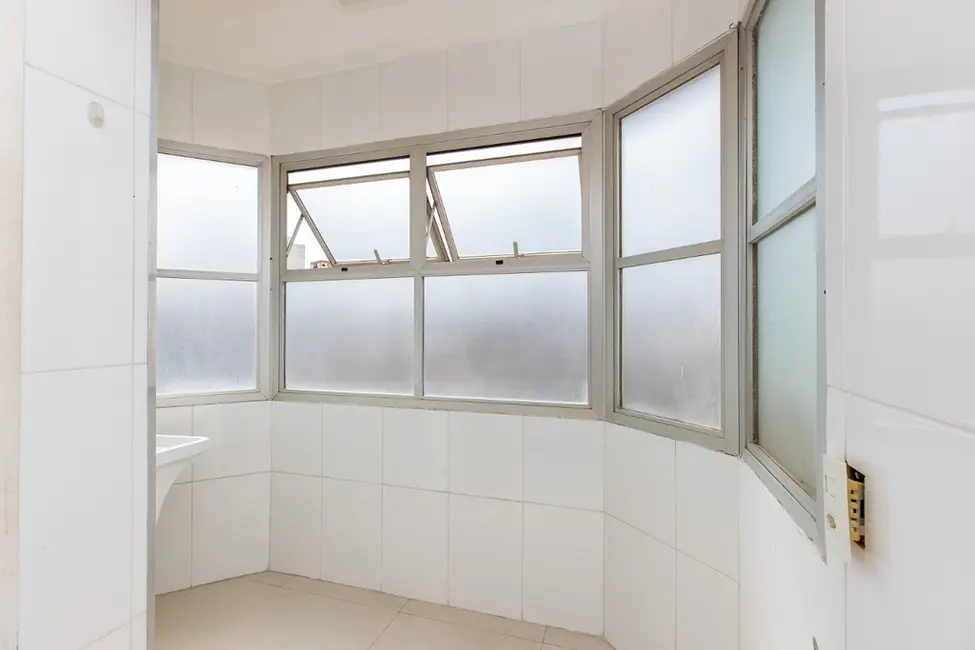 Foto 3 de Apartamento com 2 quartos à venda, 62m2 em Vila Santa Catarina, São Paulo - SP