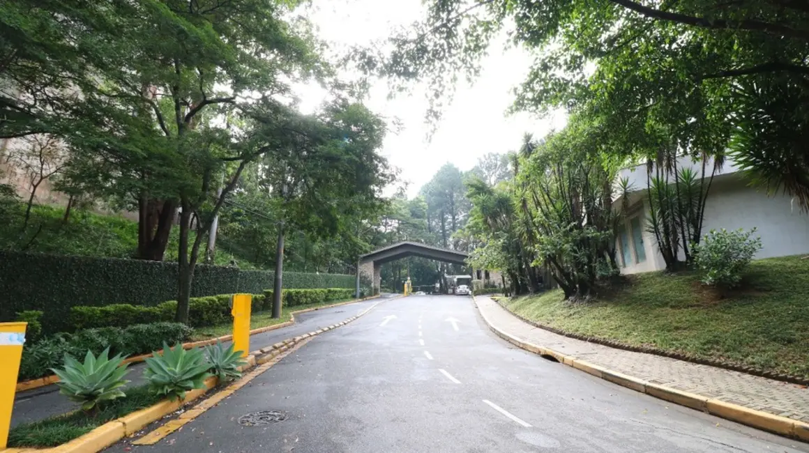 Foto 4 de Apartamento com 3 quartos à venda, 64m2 em Vila Andrade, São Paulo - SP