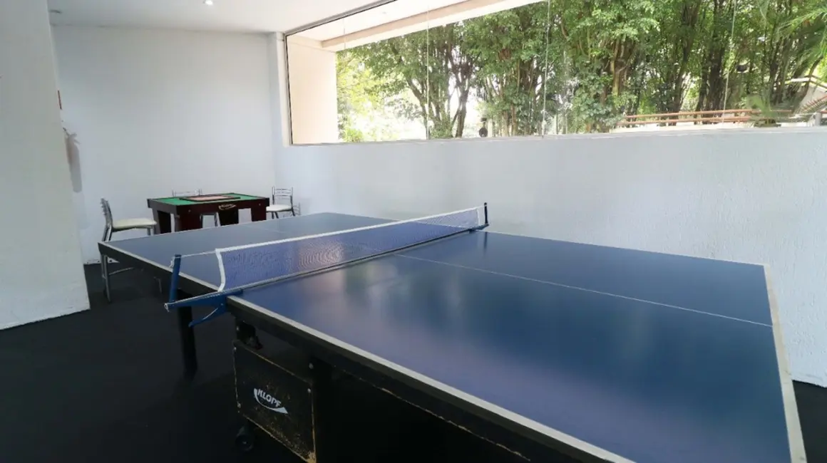 Foto 9 de Apartamento com 3 quartos à venda, 64m2 em Vila Andrade, São Paulo - SP