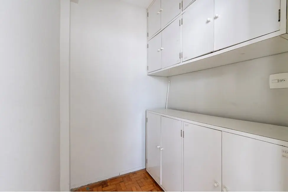 Apartamento com 2 quartos à venda, 105m2 em Cerqueira César, São Paulo - SP - imagem 7 Foto 7 de Apartamento com 2 quartos à venda, 105m2 em Cerqueira César, São Paulo - SP