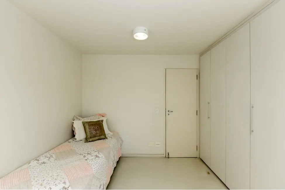 Foto 2 de Apartamento com 2 quartos à venda, 270m2 em Itaim Bibi, São Paulo - SP