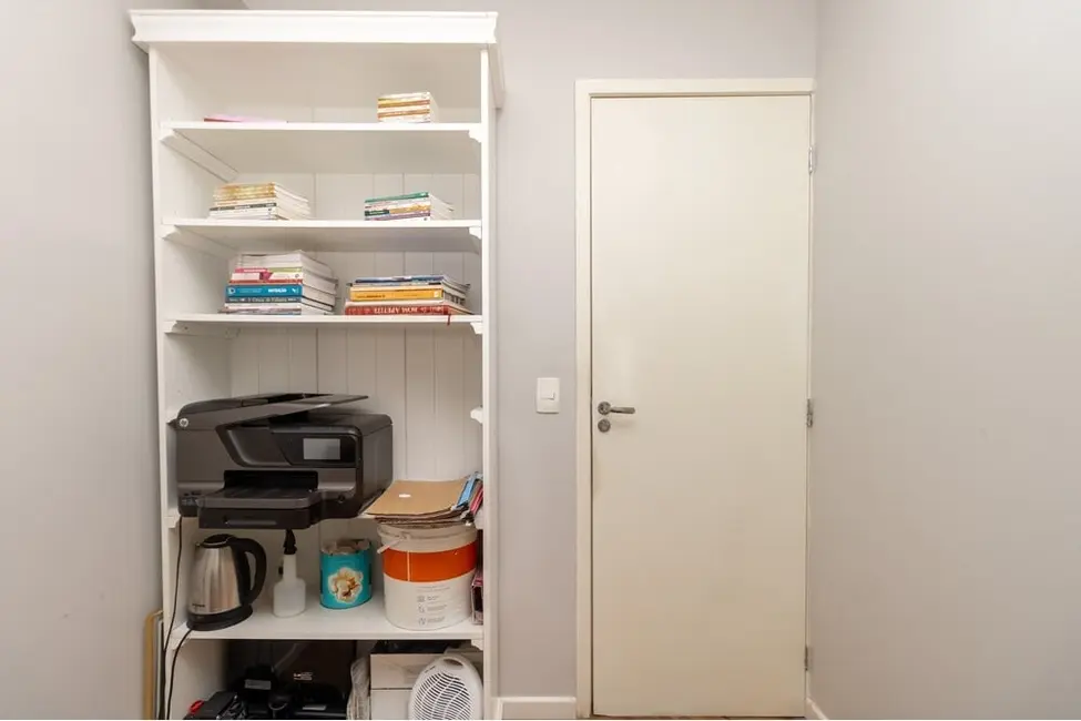 Sala Comercial à venda, 39m2 em Itaim Bibi, São Paulo - SP - imagem 7 Foto 7 de Sala Comercial à venda, 39m2 em Itaim Bibi, São Paulo - SP